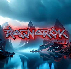 Magius Casino: Ragnarok